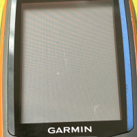 Garmin GPSMAP 64, снимка 8 - Garmin - 44928399