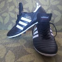 Футболни обувки Adidas COPA MUNDIAL , снимка 3 - Футбол - 45490811