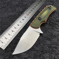 canyon hunter нож, снимка 3 - Ножове - 45595831
