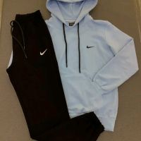 Дамски Екипи Nike , снимка 10 - Спортни екипи - 45321841