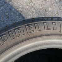 Гуми 225 40 18 Пирели Pirelli
2 броя. Нов внос. Не са нови. Гаранция, снимка 9 - Гуми и джанти - 45173168