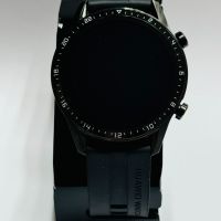 Smart Watch Huawei GT 2, снимка 1 - Смарт часовници - 45456367