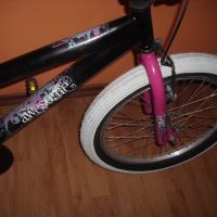 БМХ,BMX 20" Атрактивен детски велосипед,колело .Изгодно, снимка 14 - Детски велосипеди, триколки и коли - 45865467