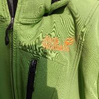 Jack Wolfskin яке М- 32 лв, снимка 2 - Якета - 45862525