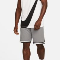 Nike Dri - Fit  Mens Size XL НОВО! ОРИГИНАЛ! Мъжка Тениска!, снимка 3 - Спортни дрехи, екипи - 45266165
