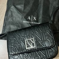 Чанта Armani Exchange, снимка 1 - Чанти - 45324783