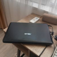 Asus k50c, снимка 1 - Лаптопи за дома - 45901563
