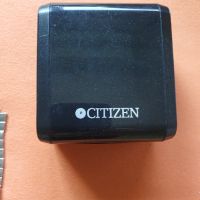 часовник Citizen Leopard, снимка 8 - Мъжки - 45590979
