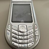 ПРЕЦЕДЕНТ-Колекция от телефони Пълен Комплект, снимка 5 - Nokia - 45860214