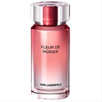 KARL LAGERFELD Fleur de Murier, снимка 4 - Дамски парфюми - 45572067