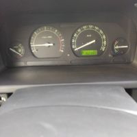 Land rover Freelander, снимка 12 - Автомобили и джипове - 42224948