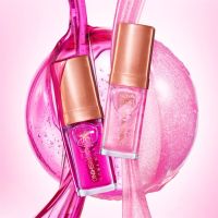 Подхранващо олио за устни Avon True (011) - 2 цвята, снимка 2 - Козметика за лице - 45076077