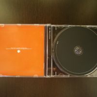 Ed Sheeran ‎– + 2011 CD, Album, снимка 2 - CD дискове - 45701131