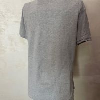 Polo Ralph Lauren m м мъжка тениска , снимка 4 - Тениски - 45200963