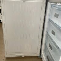 хладилник с фризер,Liebherr’ CN 3915 No Frost, снимка 10 - Хладилници - 45482095
