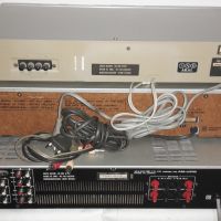 Система AKAI AM-U310, снимка 10 - Аудиосистеми - 45278690