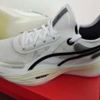 Страхотни спортни обувки PUMA NITRO нови!, снимка 5 - Маратонки - 45448309
