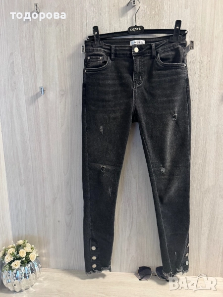 Дънки D&G, pause, m Sara , снимка 1