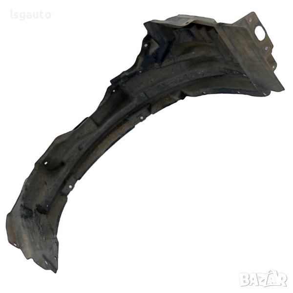 Преден ляв подкалник Mitsubishi ASX I 2010-2019 ID: 152151, снимка 1