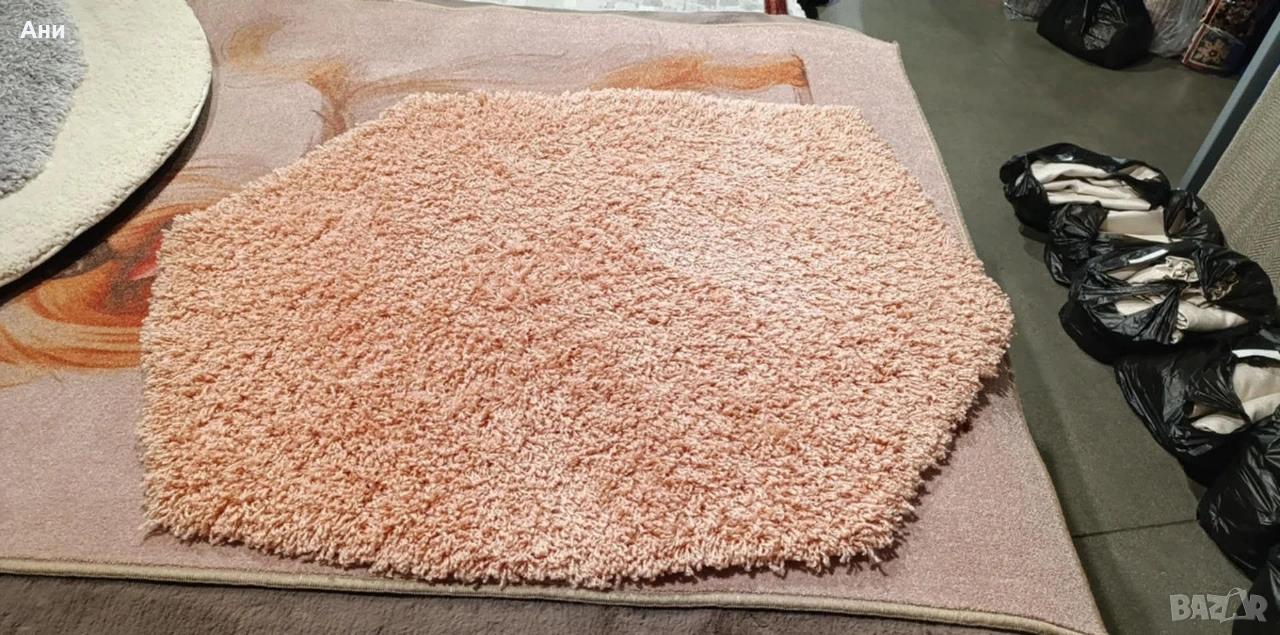 Килим Viva, снимка 1