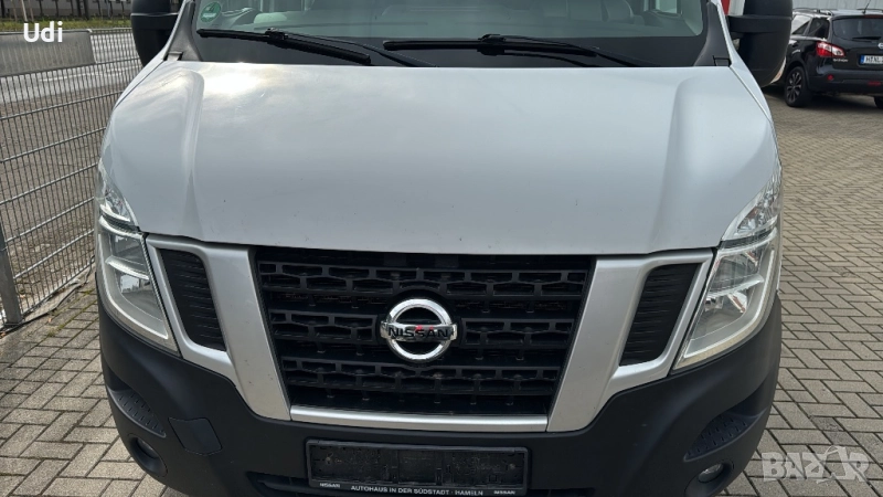 2.3 / 170 Кс, снимка 1