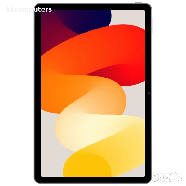 ЧАСТИ ЗА Таблет XIAOMI REDMI PAD SE GRAPHITE GRAY WI-FI, 128 GB, 11.0 ", RAM 4 GB , снимка 1