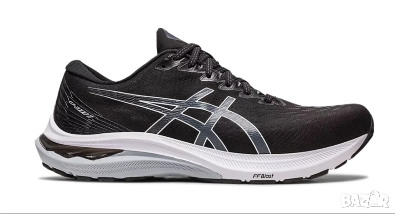 маратонки ASICS GT-2000 11 WIDE  номер 45 ,5-  46 , снимка 1