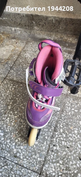 Ролери, снимка 1