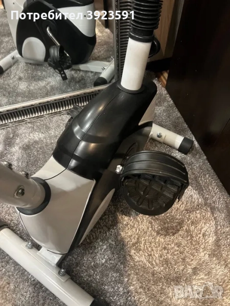 Вело колело , снимка 1