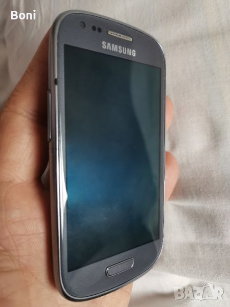 Samsung S3 mini , снимка 1