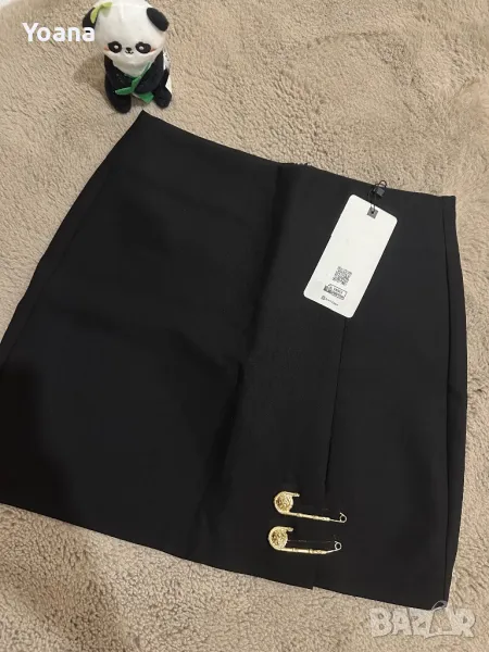 Пола-нова, снимка 1