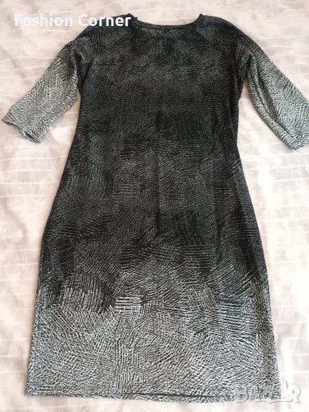 Рокля М размер, Спиди/лично предаване , снимка 1