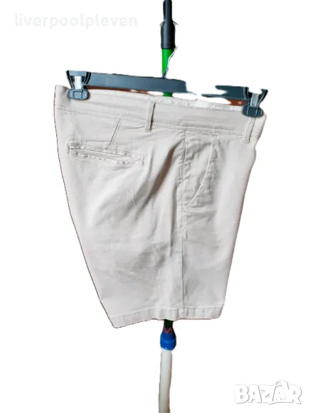 👉Selected Original W-36, снимка 1