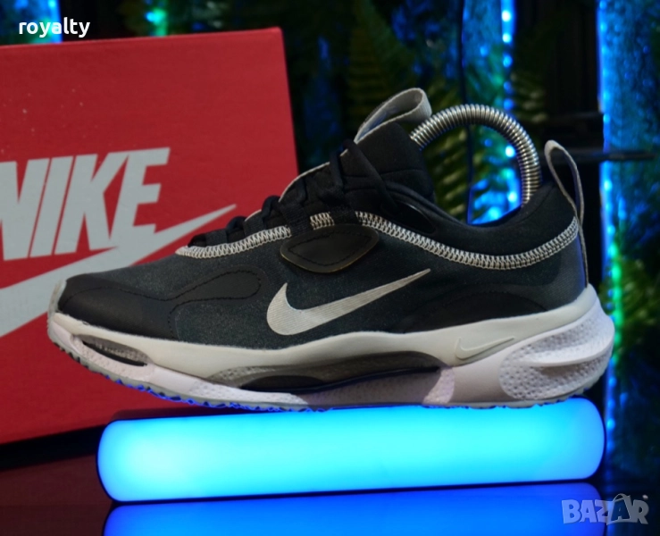 Nike Air ZOOMX Beta мъжки маратонки , снимка 1