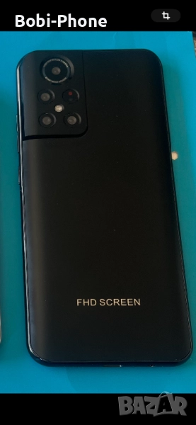 phone , снимка 1