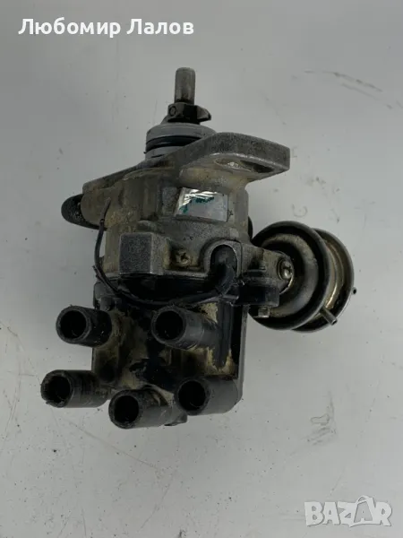 Делко Daihatsu Feroza (88-91)г. , снимка 1