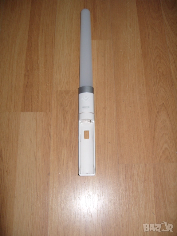 Меч за Nintendo Wii, снимка 1