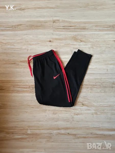 Оригинално мъжко долнище Nike Dri-Fit, снимка 1