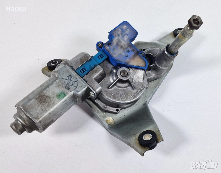 Моторче Задна Чистачка Хонда ФРВ ФР-В Honda FRV FR-V, снимка 1