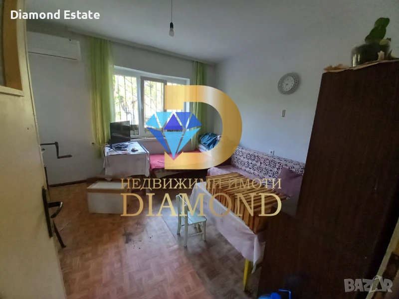 Два апартамента в Димитровград, кв. Марийно, снимка 1