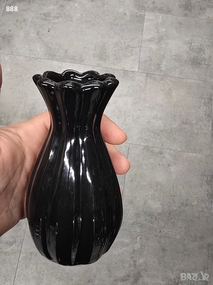 вазички , снимка 1