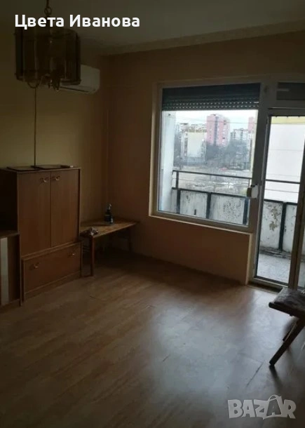 Четиристаен апартамент Гагарин, снимка 1