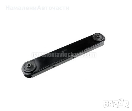 Долен носач заден 52088682AB ZWTCH010 Jeep Liberty, снимка 1