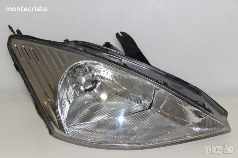 Десен фар Ford Focus MK1 (1998-2002г.) 1106854 Форд Фокус, снимка 1