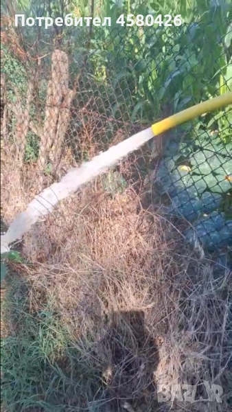 Почистване на нови и стари сондажи с еърлифт, снимка 1