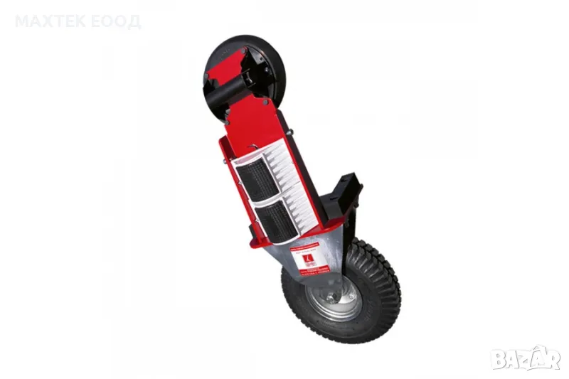 Вакуумен транспортен помощник Uplifter UPT180, снимка 1