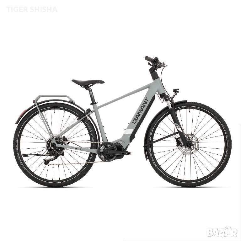 Diamant Volt Range 2021, снимка 1