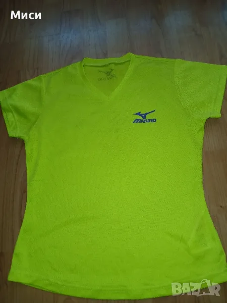 детски дрешки за ръст 145-155см , снимка 1