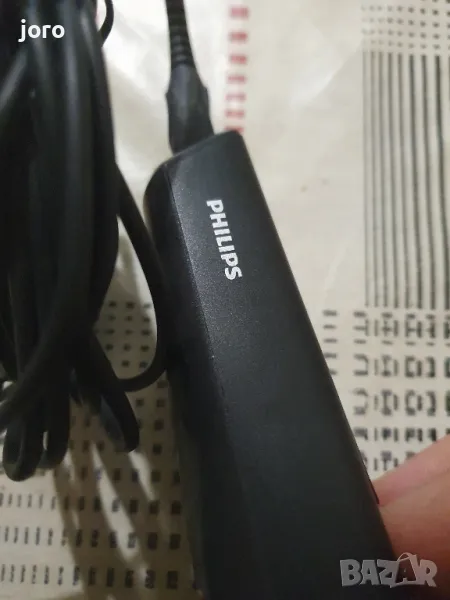 philips машинка за подстригване, снимка 1