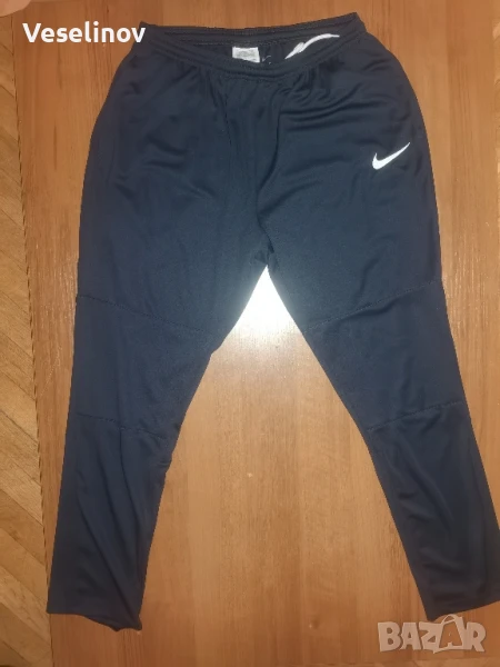 Nike размер L , снимка 1